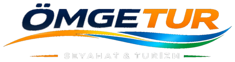 ÖMGEtur